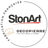 StonArt Mayenne - 53 logo - Similar company to Mayenne Granits