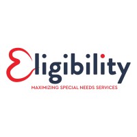 Eligibility logo - Similar company to Master Faster