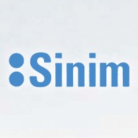 SINIM S.r.l. logo - Similar company to C.E.B. Srl