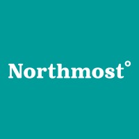 Northmost