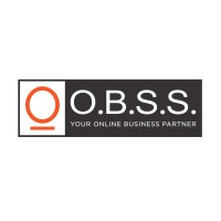 OBSS (PTY) LTD