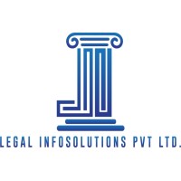 LEGAL INFOSOLUTIONS PRIVATE LIMITED logo - Similar company to Rkr Engineers