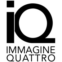Immagine Quattro logo - Similar company to Thinkfor.It