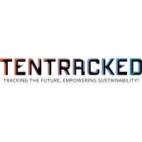 TenTracked logo - Similar company to Tenfold Group