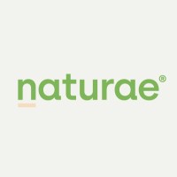 Naturae logo - Similar company to Trufbox.Com