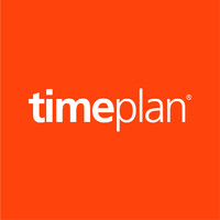 Timeplan Publishing - Sri Lanka logo - Similar company to Xypher Labs