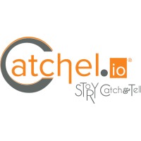 Automation / AI Spells & Potions for SMB logo - Similar company to Data & Business Ai - Dbarac