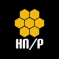The Honeynet Project logo - Similar company to Tibco Loglogic