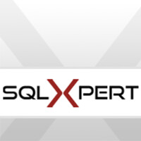 sqlXpert GmbH logo - Similar company to Wlp Systems