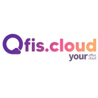 Ofis Cloud Bilişim A.Ş. logo - Similar company to Dscience Cloud System And Software Inc.