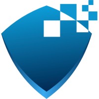 NTrust Group logo - Similar company to Mazingdev