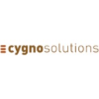 Cygno Solutions