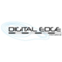 Digital Edge International, Llc
