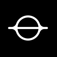 Singularis Capital logo - Similar company to Singularis Wealth Pvt Ltd