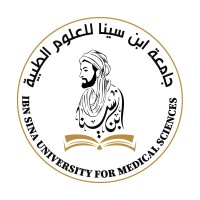 Ibn Sina University for Medical Sciences logo - Similar company to Executive Recruiters