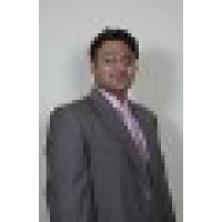 Jindal Electrial & Machinery Corp