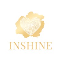 Inshine Familieopstellingen logo - Similar company to Ynnergy Opleidingen Systemisch Werken Met Familieopstellingen En Organisatieopstellingen