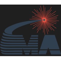 Mid America Dental Sales, Inc. logo - Similar company to Macpack, Llc