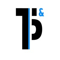 T&P Trading Partners