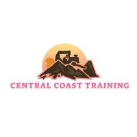 Central Coast Training - CCT logo - Similar company to Tenderfy Technologies