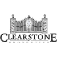 Clearstone Properties