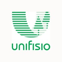 Unifisio Cooperativa de Trabalho dos Fisioterapeutas da Bahia logo - Similar company to Centro Haste
