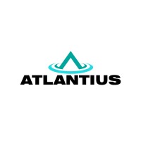 Atlantius logo - Similar company to Kelitor Ltd