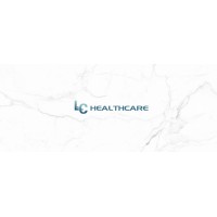L&C Healthcare logo - Similar company to Therapy Coalition