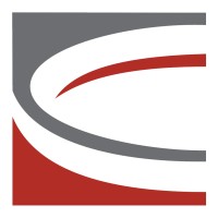 Conelex