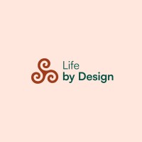 Life by Design Retreat logo - Similar company to Seek