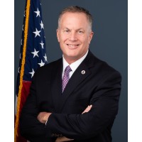 Assessor Jeff Prang logo - Similar company to Street Faction Engineering, Llc
