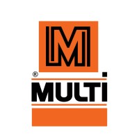 Multi.CR logo - Similar company to Superba Cr