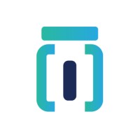 Marinate logo - Similar company to Nxtidea Infotech Private Limited