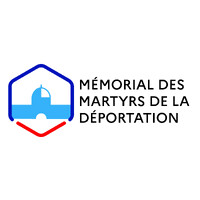 Mémorial des martyrs de la Déportation logo - Similar company to Cercil