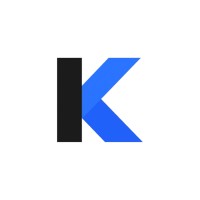 Kairos IA logo - Similar company to Prospera Conseil