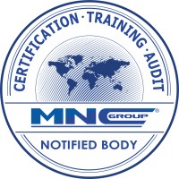 MNC Group LLC