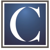 The Corley Company, LLC. logo - Similar company to Florida Workforce Development Association