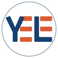 YELE SAC logo - Similar company to Tábano Films