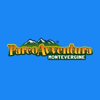 Parco Avventura Montevergine logo - Similar company to Conform - Consulenza Formazione E Management S.C.A.R.L.