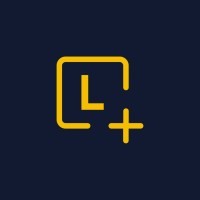 Lyptus logo - Similar company to Cms Scidoc Pty Ltd