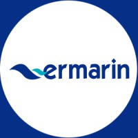Ermarin logo - Similar company to Gosder