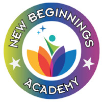 New Beginnings Academy logo - Similar company to National Aba Service Quality Network