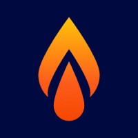Simple Fire Safety