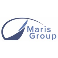 Atg Risk Solutions
