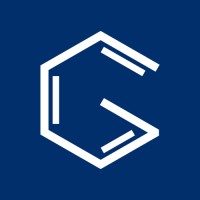 Genius Lab Gear logo - Similar company to Learn Science Academy