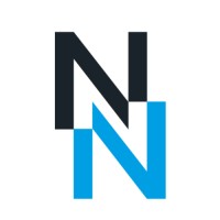 GeNNesis E&C logo - Similar company to Gennesis Engenharia