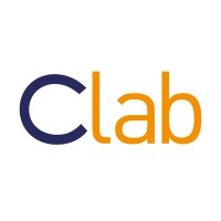 CongressLab logo - Similar company to Ldc Group