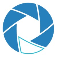 Clear Aperture Media Ltd logo - Similar company to Raw Thunder Creative