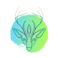 Reno Web Design LLC logo - Similar company to Holymess Repairs