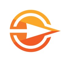 DataTechLabs logo - Similar company to Tdtl Learning Technology
